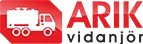 Konyaaltı Vidanjör